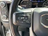 Thumbnail of 2020 Quicksilver Metallic GMC Sierra 2500