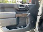 Thumbnail of 2020 Quicksilver Metallic GMC Sierra 2500
