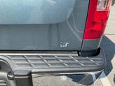 Thumbnail of 2012 Blue Granite Metallic Chevrolet Silverado 1500