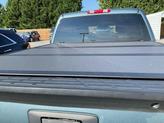 Thumbnail of 2012 Blue Granite Metallic Chevrolet Silverado 1500