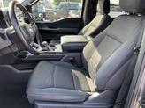 Thumbnail of 2021 CARBONIZED GRAY METALLIC Ford F-150