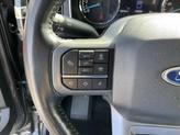Thumbnail of 2021 CARBONIZED GRAY METALLIC Ford F-150