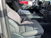 Thumbnail of 2021 CARBONIZED GRAY METALLIC Ford F-150