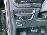 Thumbnail of 2021 CARBONIZED GRAY METALLIC Ford F-150