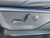 Thumbnail of 2021 CARBONIZED GRAY METALLIC Ford F-150