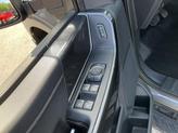 Thumbnail of 2021 CARBONIZED GRAY METALLIC Ford F-150