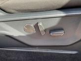 Thumbnail of 2021 CARBONIZED GRAY METALLIC Ford F-150