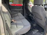 Thumbnail of 2021 CARBONIZED GRAY METALLIC Ford F-150