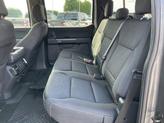 Thumbnail of 2021 CARBONIZED GRAY METALLIC Ford F-150