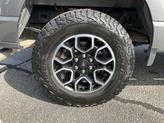 Thumbnail of 2021 CARBONIZED GRAY METALLIC Ford F-150