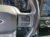 Thumbnail of 2021 CARBONIZED GRAY METALLIC Ford F-150