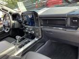 Thumbnail of 2021 CARBONIZED GRAY METALLIC Ford F-150