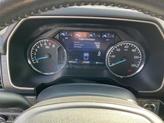 Thumbnail of 2021 CARBONIZED GRAY METALLIC Ford F-150