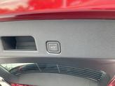 Thumbnail of 2026 Radiant Red Tintcoat Chevrolet Traverse