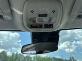 Thumbnail of 2025 Marina Blue Metallic Chevrolet Trax