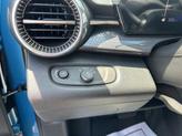 Thumbnail of 2025 Marina Blue Metallic Chevrolet Trax
