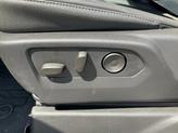 Thumbnail of 2025 Summit White GMC Sierra 1500