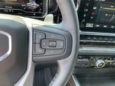 Thumbnail of 2025 Summit White GMC Sierra 1500