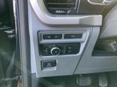 Thumbnail of 2021 AGATE BLACK METALLIC Ford F-150
