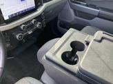 Thumbnail of 2021 AGATE BLACK METALLIC Ford F-150