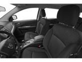 Thumbnail of 2020 Vice White Dodge Journey