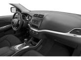 Thumbnail of 2020 Vice White Dodge Journey