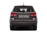 Thumbnail of 2020 Vice White Dodge Journey