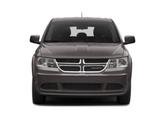 Thumbnail of 2020 Vice White Dodge Journey