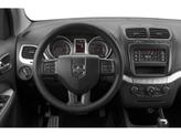 Thumbnail of 2020 Vice White Dodge Journey