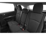 Thumbnail of 2020 Vice White Dodge Journey