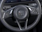 Thumbnail of 2025 Ebony Twilight Metallic Buick Enclave