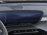 Thumbnail of 2025 Ebony Twilight Metallic Buick Enclave
