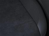 Thumbnail of 2025 Iridescent Pearl Tricoat Chevrolet Blazer EV