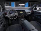 Thumbnail of 2025 Iridescent Pearl Tricoat Chevrolet Blazer EV