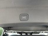 Thumbnail of 2025 Iridescent Pearl Tricoat Chevrolet Tahoe