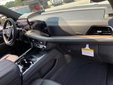 Thumbnail of 2025 Iridescent Pearl Tricoat Chevrolet Tahoe
