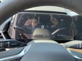 Thumbnail of 2025 Iridescent Pearl Tricoat Chevrolet Tahoe