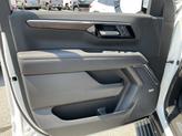 Thumbnail of 2025 Iridescent Pearl Tricoat Chevrolet Tahoe