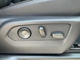 Thumbnail of 2025 Iridescent Pearl Tricoat Chevrolet Tahoe