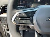Thumbnail of 2025 Iridescent Pearl Tricoat Chevrolet Tahoe