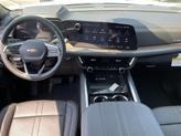 Thumbnail of 2025 Iridescent Pearl Tricoat Chevrolet Tahoe
