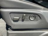 Thumbnail of 2025 Iridescent Pearl Tricoat Chevrolet Tahoe
