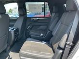 Thumbnail of 2025 Iridescent Pearl Tricoat Chevrolet Tahoe