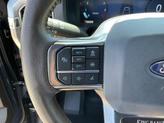 Thumbnail of 2024 ANTIMATTER BLUE METALLIC Ford F-150