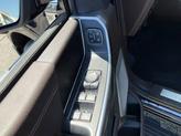Thumbnail of 2024 ANTIMATTER BLUE METALLIC Ford F-150