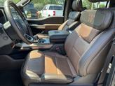 Thumbnail of 2024 ANTIMATTER BLUE METALLIC Ford F-150