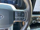 Thumbnail of 2024 ANTIMATTER BLUE METALLIC Ford F-150