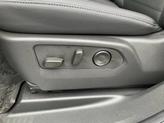 Thumbnail of 2025 Meteorite Metallic (Grey) GMC HUMMER EV Pickup