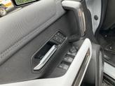 Thumbnail of 2025 Meteorite Metallic (Grey) GMC HUMMER EV Pickup