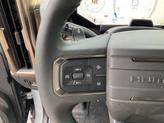 Thumbnail of 2025 Meteorite Metallic (Grey) GMC HUMMER EV Pickup
